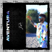 Aventura - Single - J. Rios