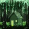 Lost Woods (Eluzai Remix) - Sushisingz lyrics