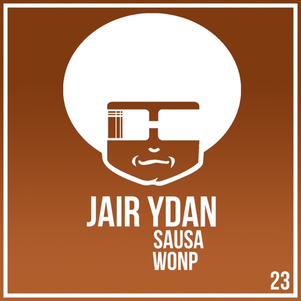 Sausa / Wonp - Single