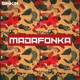 Madafonka Single
