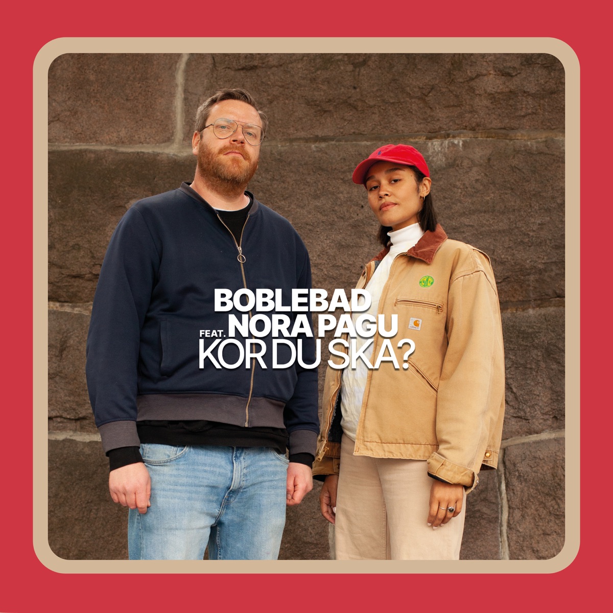 Kontemplasjon - Single by Boblebad on Apple Music