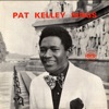 Pat Kelly Sings