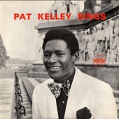 Pat Kelly - Try to Remember