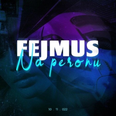 Na Peronu - Single