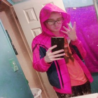 Want U - Single - HiBradn