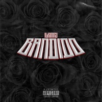 Bandido - Single - Ilkinny