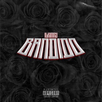 Bandido - Single