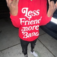 FNF Freestyle FBF - Single - $tutta $auce