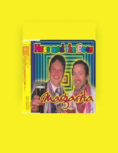Hoss and the Boss을(를) 듣고, 뮤직 비디오를 보고, 약력을 읽고, 투어 일정 등을 확인하세요!