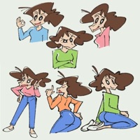 I Feel Karen - Single - Renxgxde