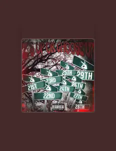 Listen to Kelz The Plug, watch music videos, read bio, see tour dates & more!