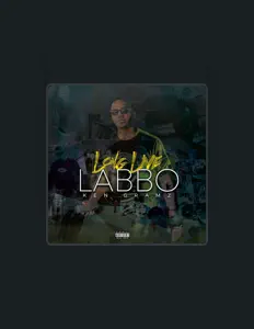 Listen to Ken Gramz, watch music videos, read bio, see tour dates & more!