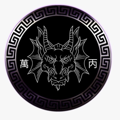 Amor Impalpable - Single