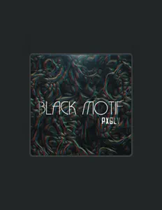 Listen to PxGLV, watch music videos, read bio, see tour dates & more!