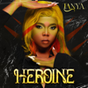 Heroine - Tanya