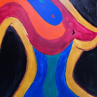 Safe (feat. Lil Dior) - Single