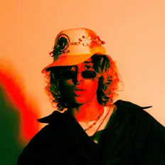 Ascolta Mundo, guarda video musicali, leggi la biografia, vedi le date del tour & altro!