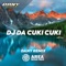 Dj Da Cuki Cuki x Maimunah Aisa artwork