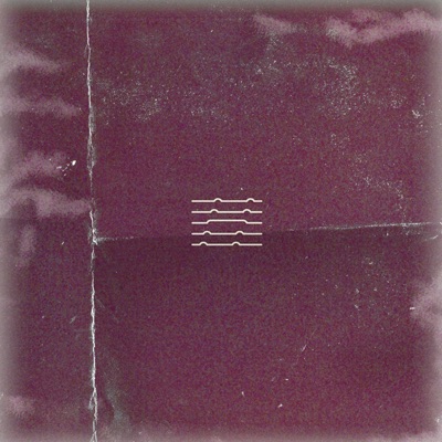 Я хочу, чтобы ты знал - Single