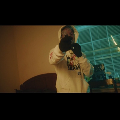 Jigga Freestyle - Single