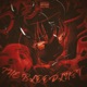The Bloodlust Single