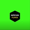 FUMIX 203 (Queue Mix) - Single