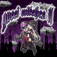 Bubblegum (feat. Arukado & Odece) - Single - KawaiiStacy