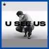 U See Us - Single