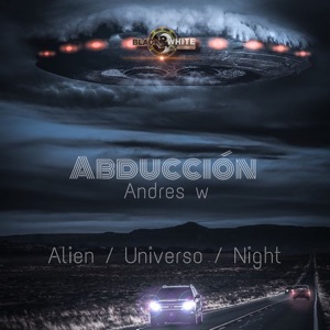 Abducción - Single