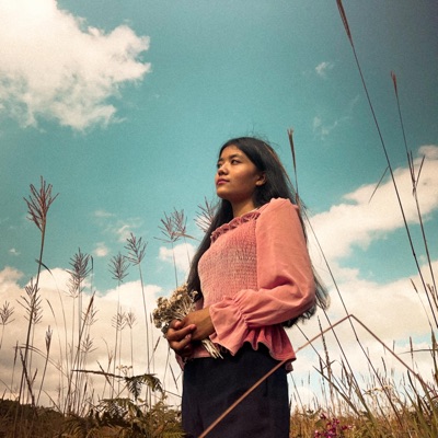 Kynduh Iaphi - Single