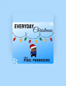 Listen to The Pixel Producers, watch music videos, read bio, see tour dates & more!