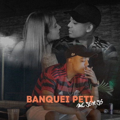 Banquei Peti - Single