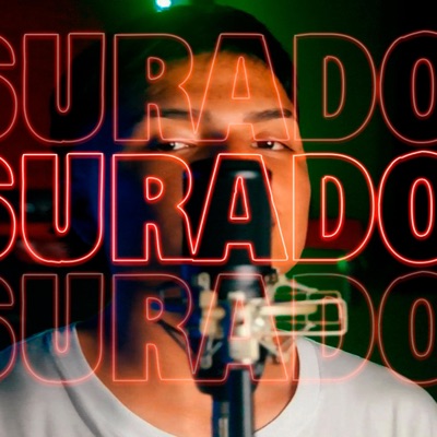 Clausurado (feat. Terry la melodía del barrio) - Single
