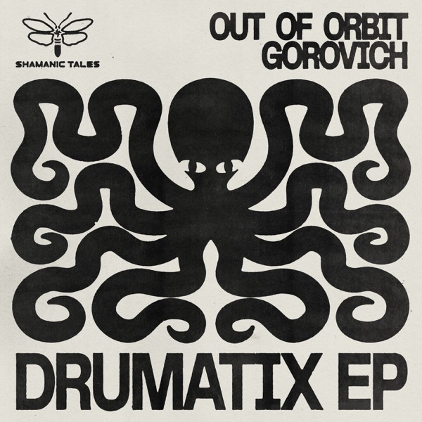 Drumatix - Single