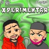 Xperimentar (feat. JDManda) - Single