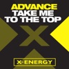 Take Me To The Top cover art