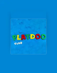 Listen to Robzzz, watch music videos, read bio, see tour dates & more!