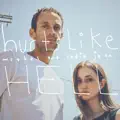 hurts like hell