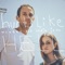 hurts like hell (feat. Sadie Jean) - WRABEL lyrics