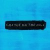 Castle on the Hill (Acoustic) - Single