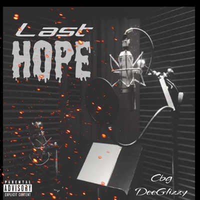 Last Hope