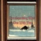 I'm Spending This One With You - Paul Menel lyrics