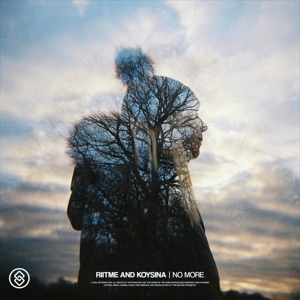 No More - Single