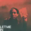 Let Me In