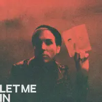 Let Me In — Andy Cermak