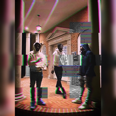 SWEE'N FLY (feat. DIGGS & DubCity) - Single