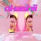 Fly Away (feat. Zanda Zakuza) - Okashii lyrics