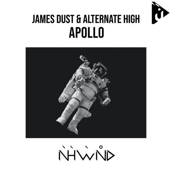 Apollo - Single