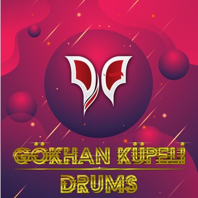 Drums - Gökhan Küpeli | Shazam
