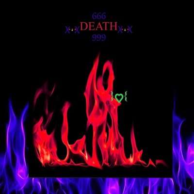 Yung Padawan - Level